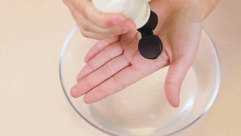 卸淡妆洗面奶测评老爸推荐,氨基酸洗面奶能卸淡妆吗