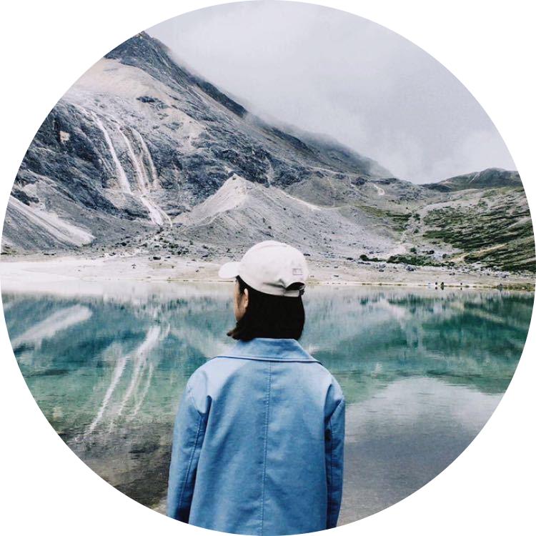 买不起胶片相机,买不起数码相机买个胶片相机