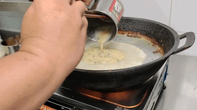 吴老头砂锅粉丝食材,吴老头牛肉砂锅粉丝