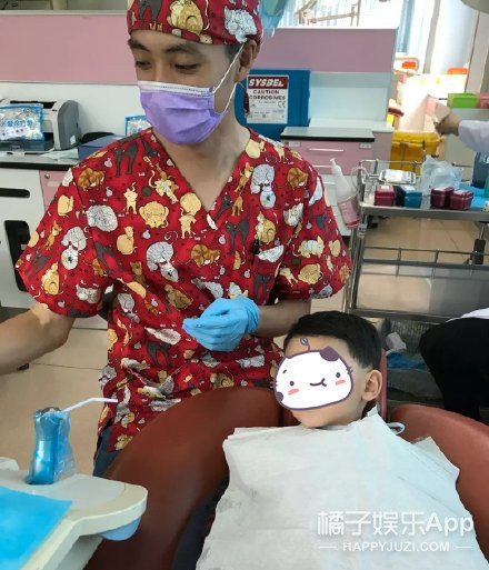 心动3嘉宾,心动3常驻嘉宾