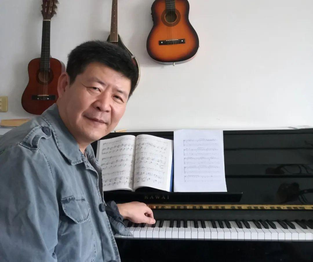 松江这些优秀教师获表彰!有你认识的吗?为他们点赞!