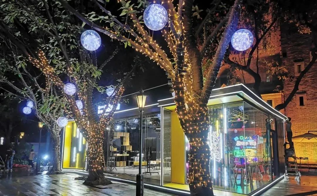 2023中秋国庆游玩推荐,中秋国庆国内游持续火热