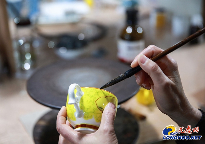 高淳陶瓷大全,高淳陶瓷中国官窑