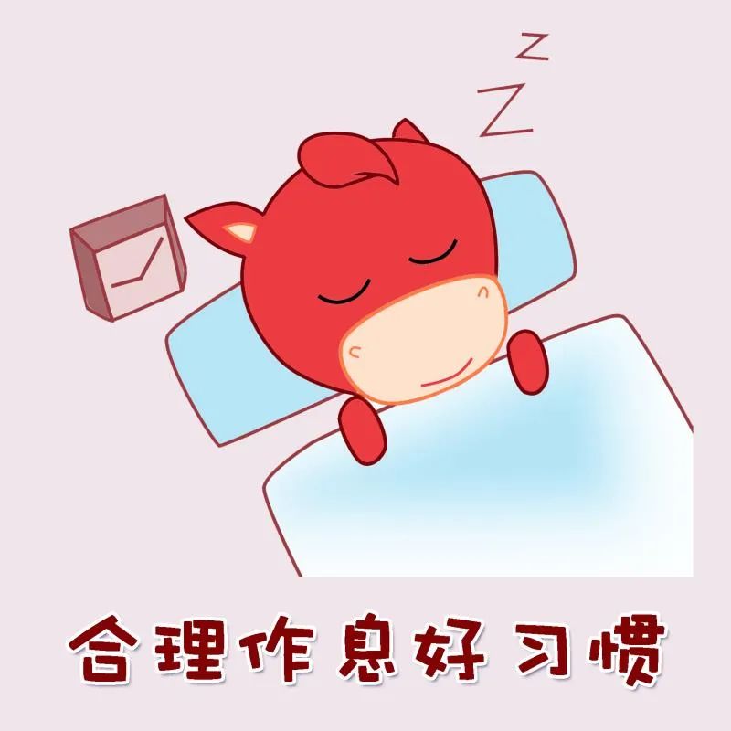 红领巾争章活动山东,少先队红领巾争章活动是什么