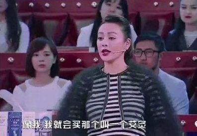 浑身酸疼无力的经方,治疗身体疲惫的中药方法