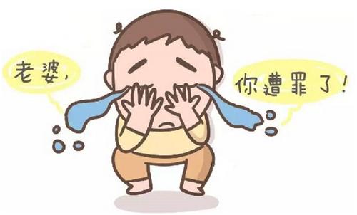 产后出血的危险性的标题,产后出血的识别与处理