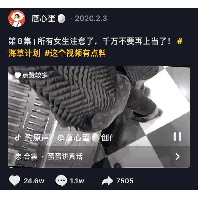 3ce到底好不好用,3ce每个系列的区别