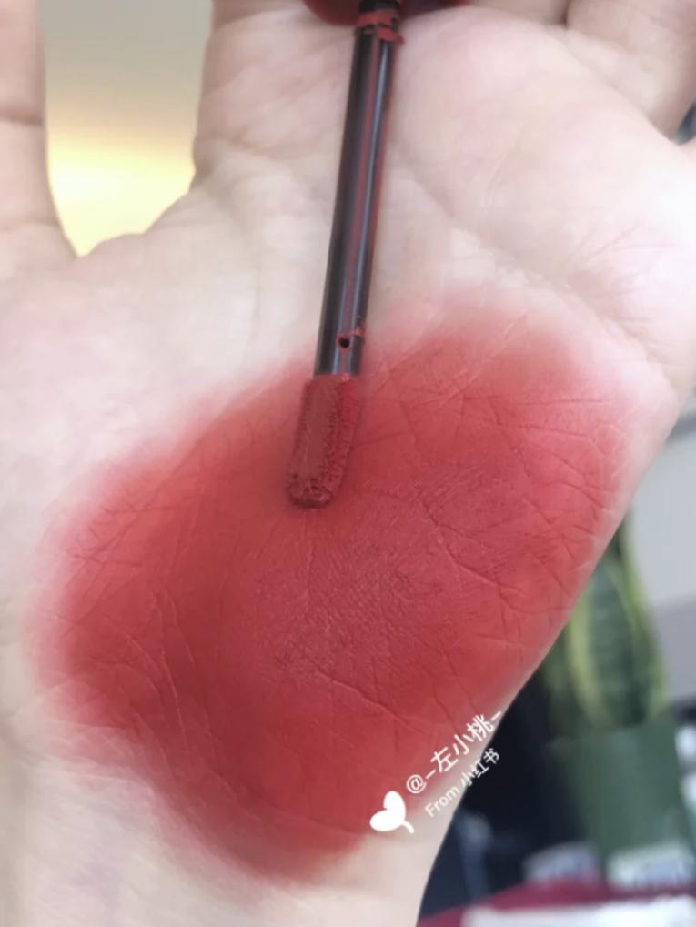 3ce到底好不好用,3ce每个系列的区别