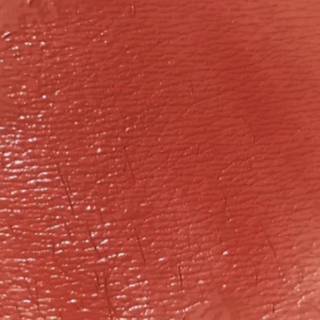 3ce到底好不好用,3ce每个系列的区别