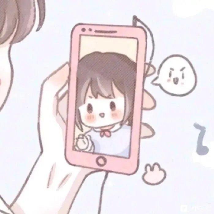 3ce到底好不好用,3ce每个系列的区别