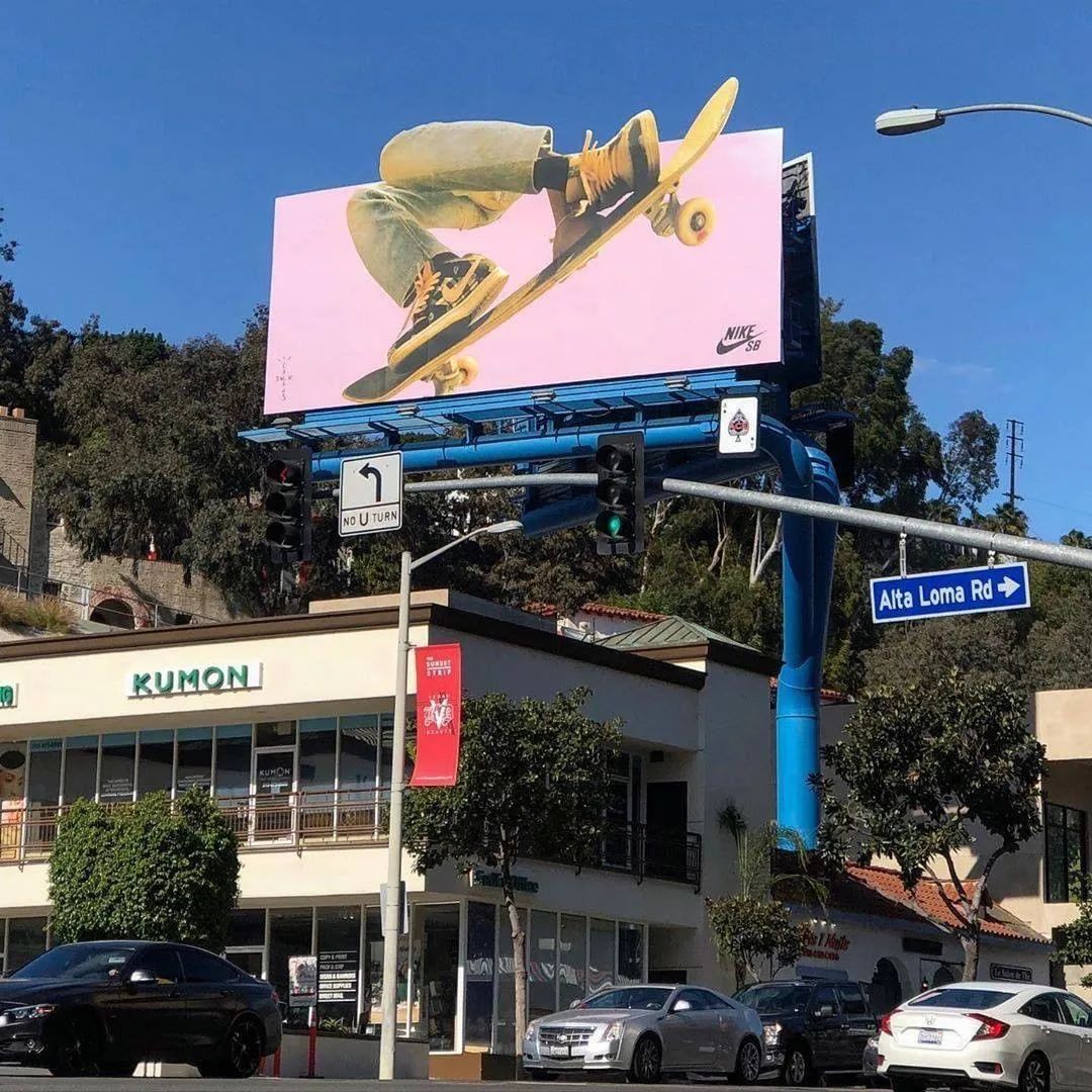 芝加哥dunksb价格,芝加哥公牛dunk国外价格