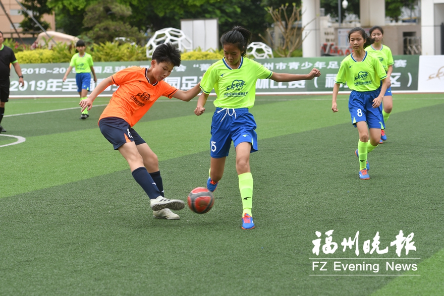 健康之路福州,福州健康之路如何