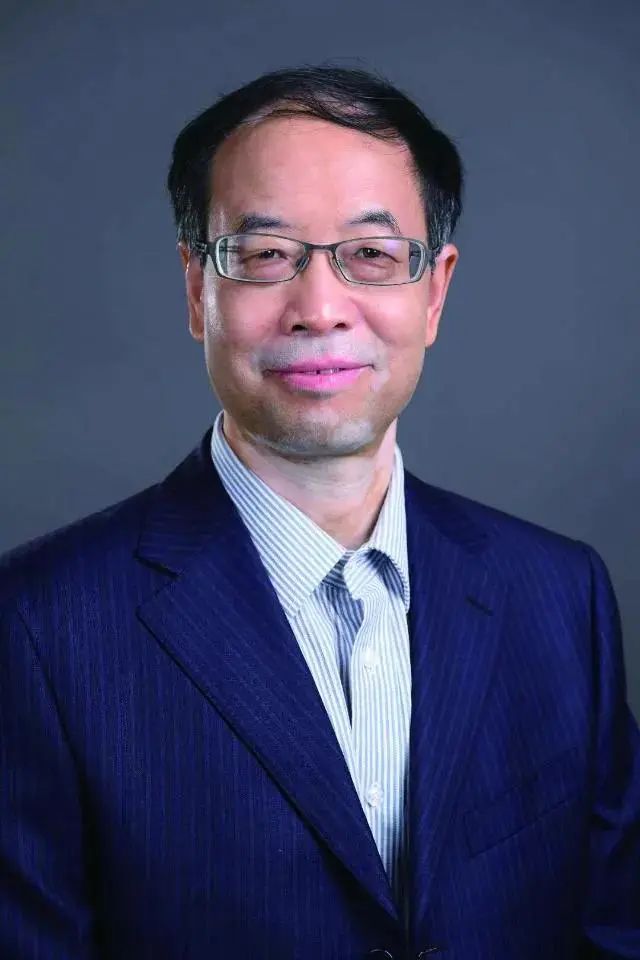 BNU弘文励教三十载，致敬身边的“四有”好老师！