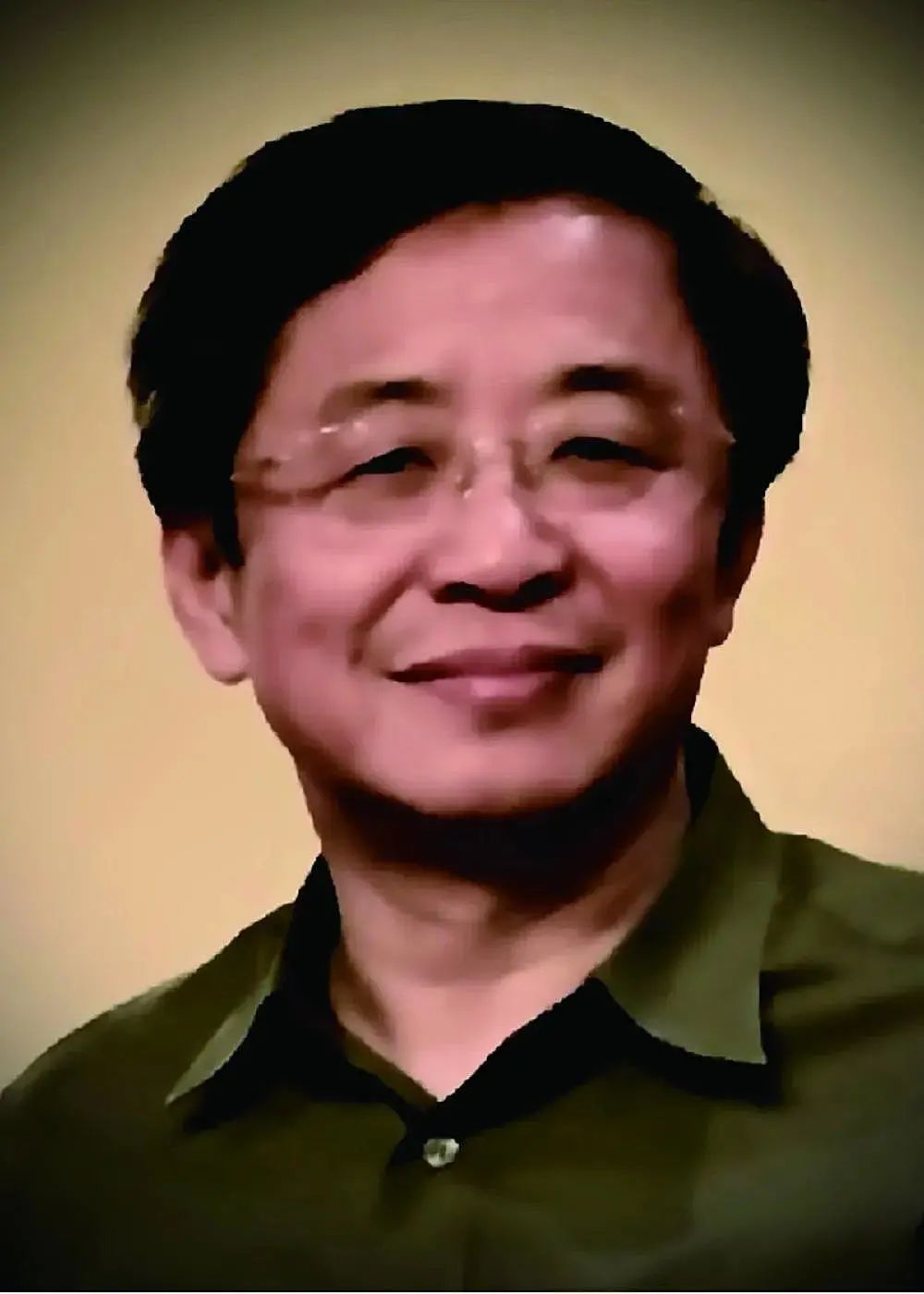 BNU弘文励教三十载，致敬身边的“四有”好老师！