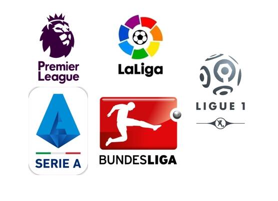 中国u19男足郭田雨,全运会陕西u18男足夺冠领奖