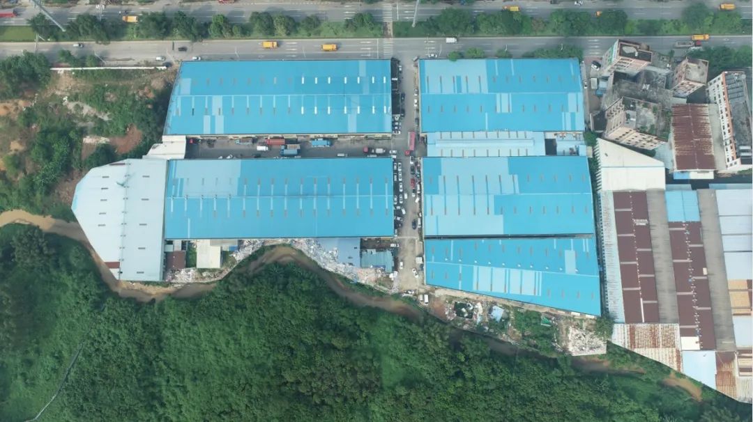 鍏卞缓灞辨竻姘寸瀹跺洯鍥剧墖,鍏卞缓灞辨竻姘寸瀹跺洯瑙勫垝