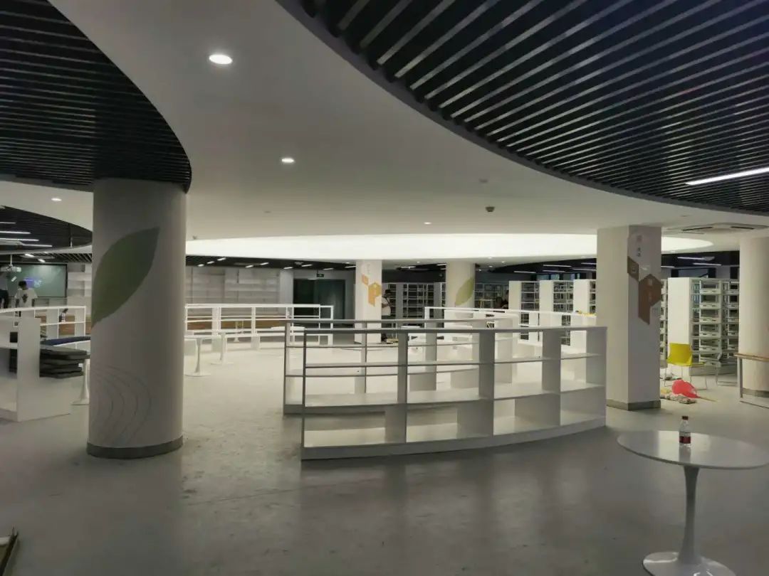 树人学校周口,树人学校坪山师资力量