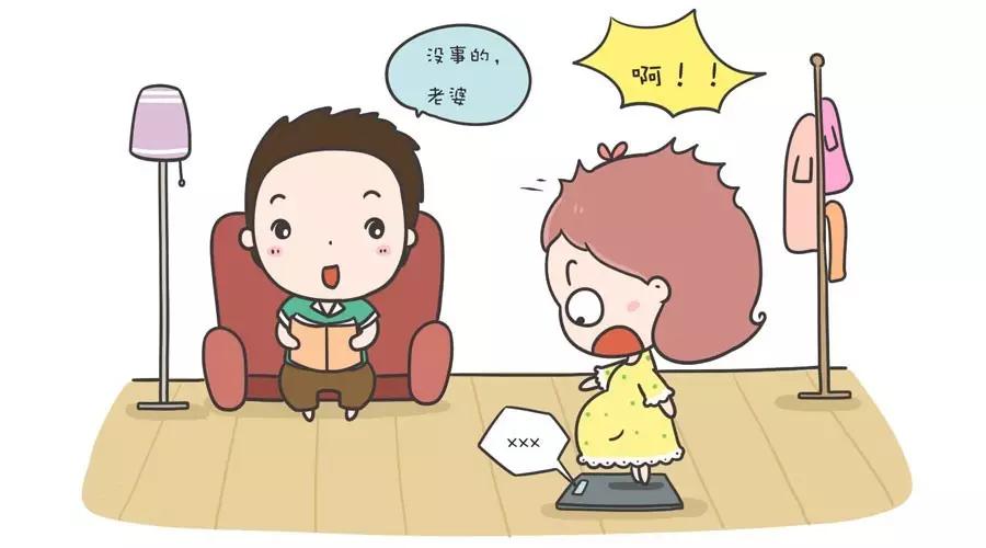 拜新同引起水肿怎么缓解,孕期腿部水肿怎么缓解