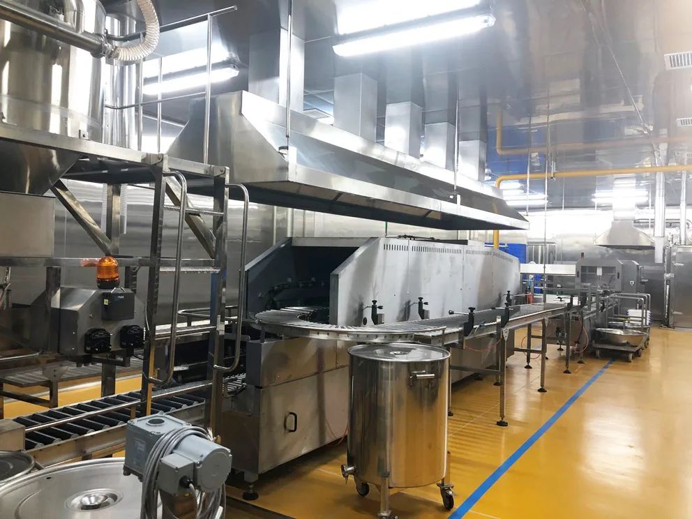 淮安放心早餐价格一览表,淮安放心早餐怎么加盟