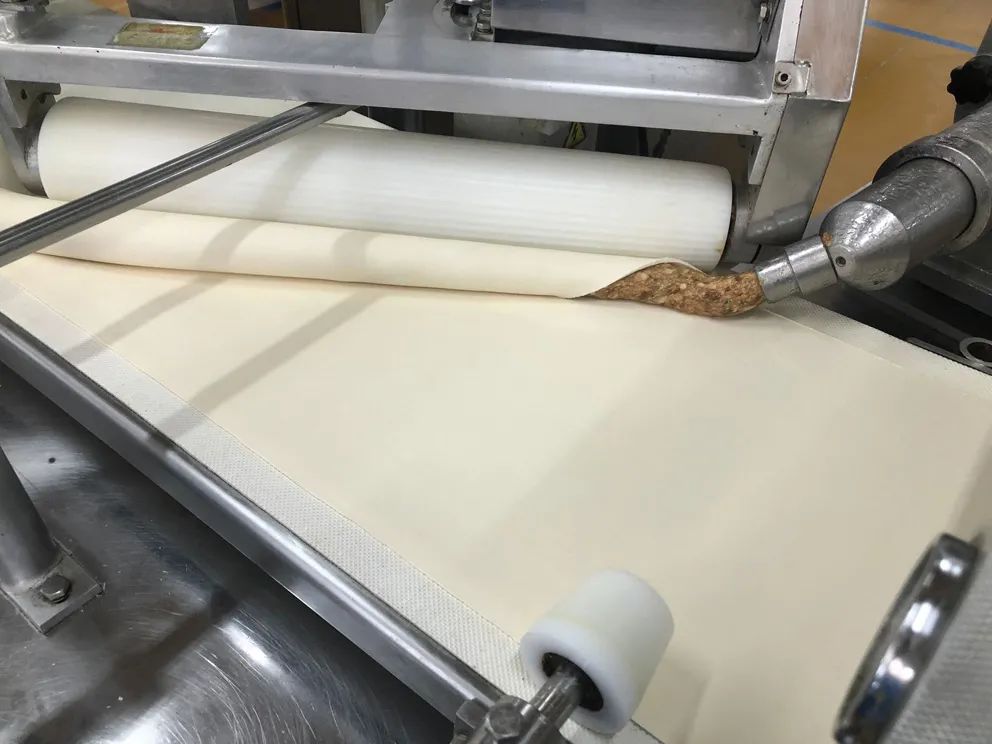 淮安放心早餐价格一览表,淮安放心早餐怎么加盟