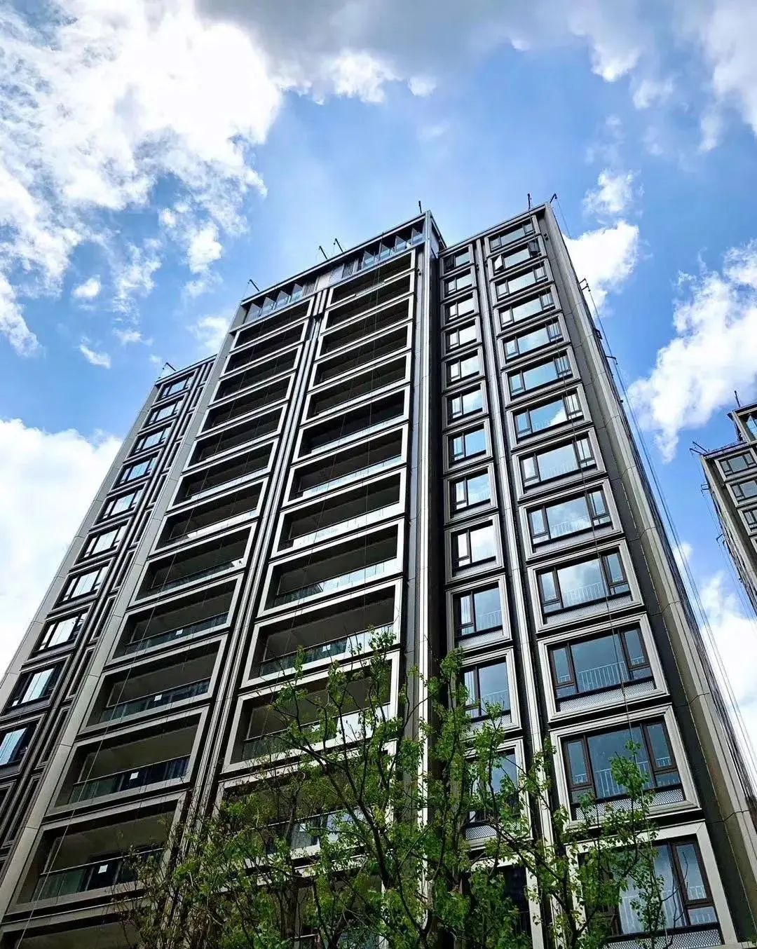 新房学区房详解,新房学区划分后期还会变动吗