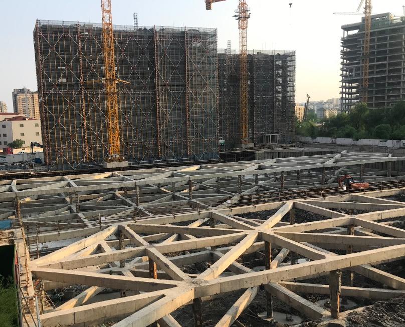 新房学区房详解,新房学区划分后期还会变动吗