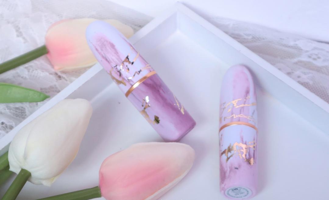 mac魅可口红在哪买,mac魅可最新款口红