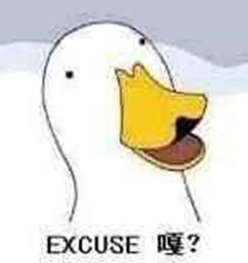 originos3.0系统充电慢,steam下载origin慢怎么办