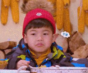 孩子厌食挑食？营养科医生教你，养出“小吃货”