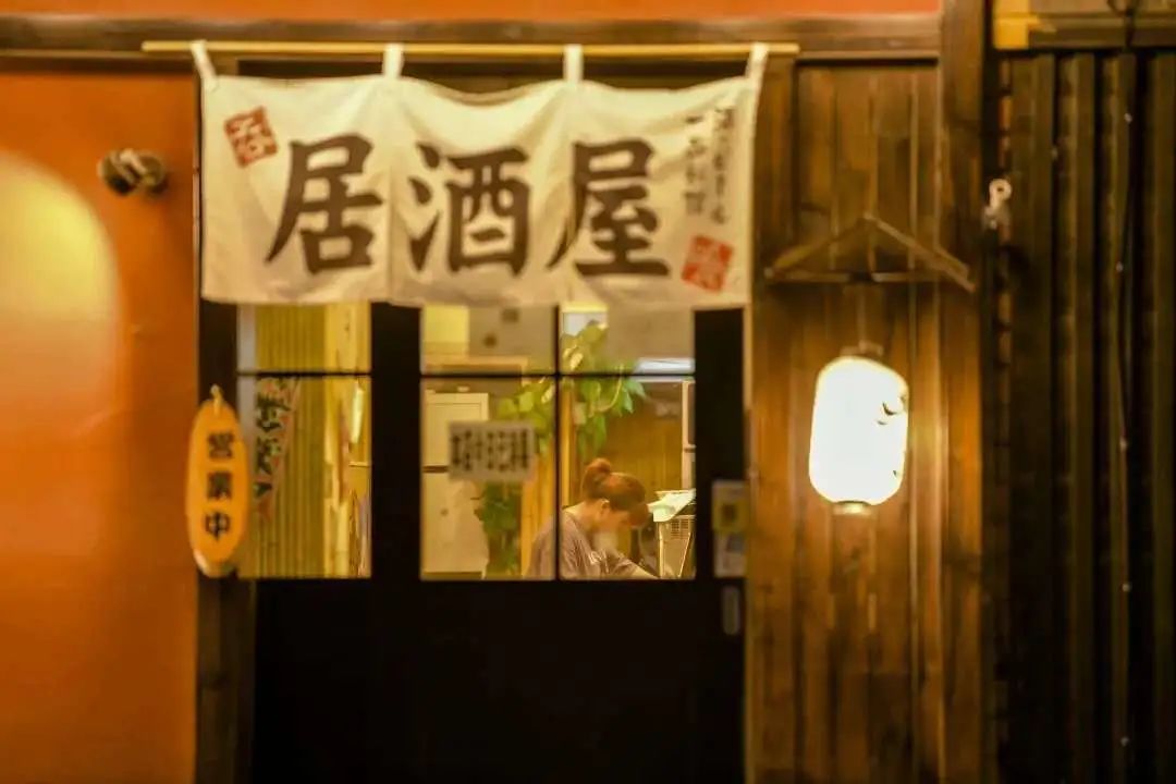 苏州百姓的普通生活,苏州人的小日子