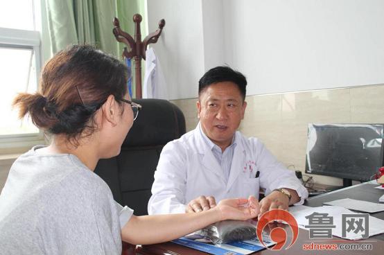 安泰老年护养院怎么样,福建省妇幼保健院安泰街道怎么样