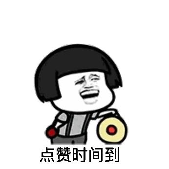 证好办吗,证办理一般需要多长时间