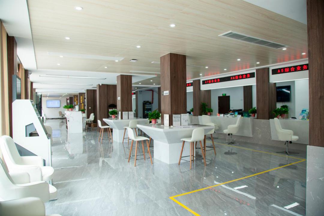 证好办吗,证办理一般需要多长时间