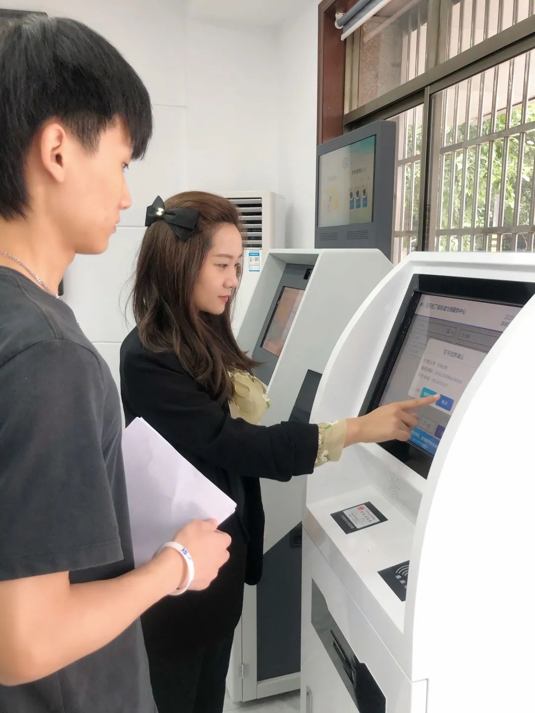 证好办吗,证办理一般需要多长时间