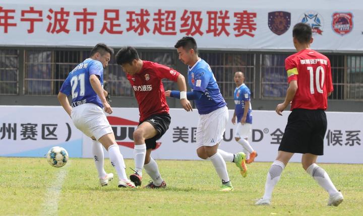 半场超燃集锦,半场狂轰12分球