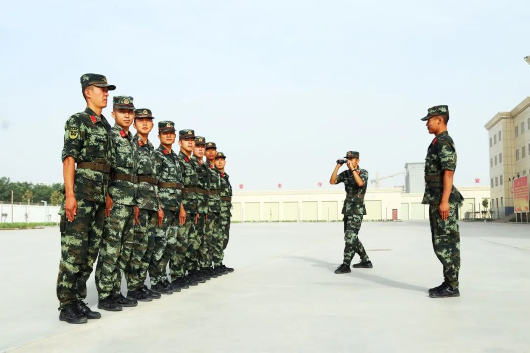 手机依赖症？三招即可“药”到“症”除！