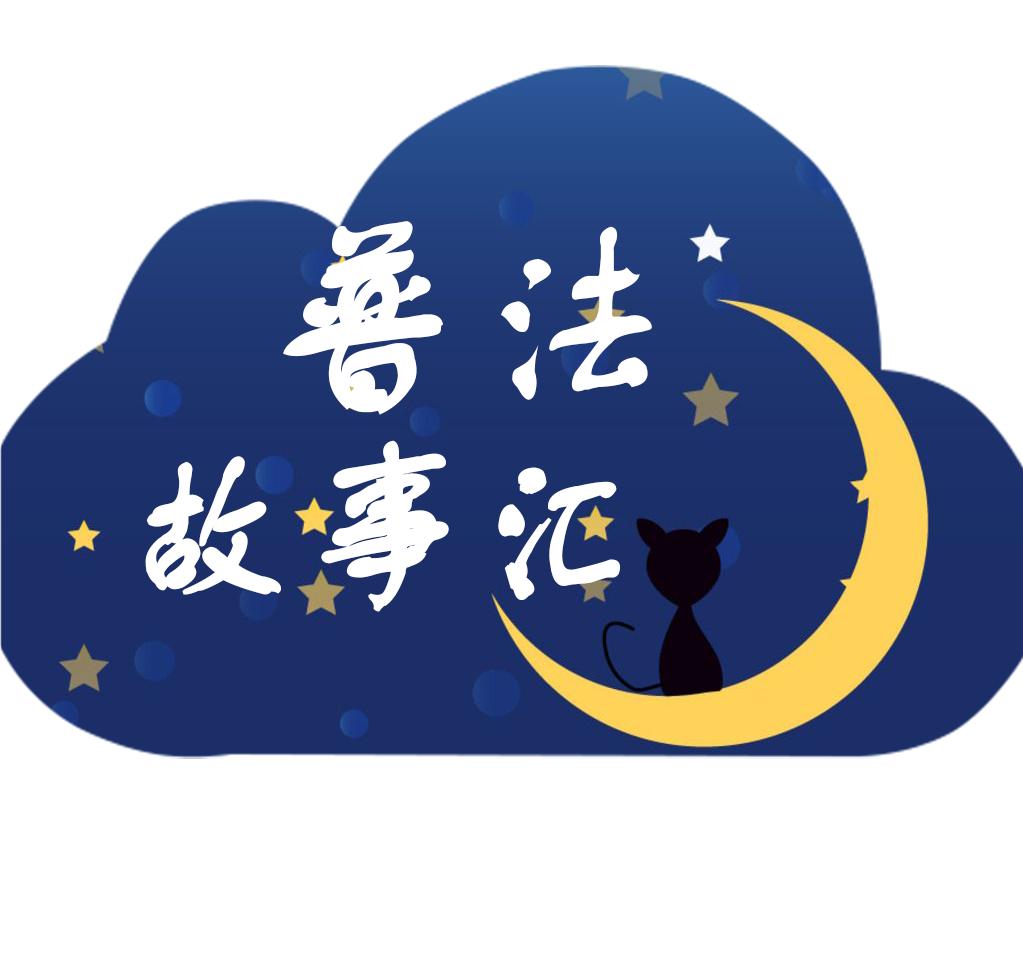 微商最新法律法规,微商可能触犯的法律