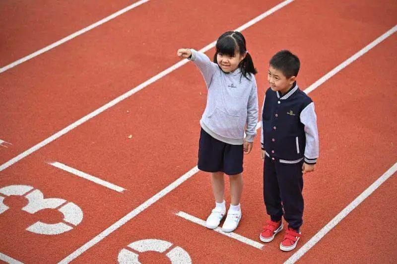 长宁实验学校荆门校服,上海所有款式校服