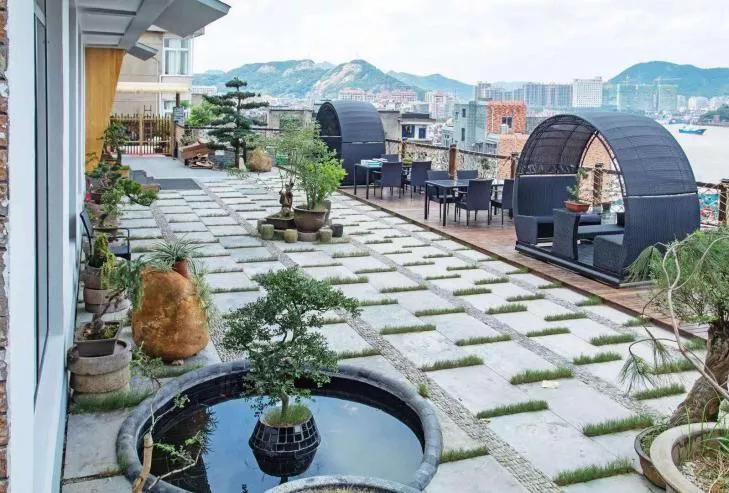 象山电视台开渔节直播,2022年象山海鲜直播