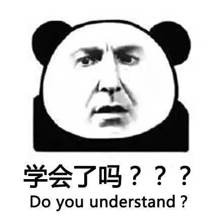 驾驶证扣留遇到驾驶证到期怎么办,驾驶证到期没有换逾期怎么办