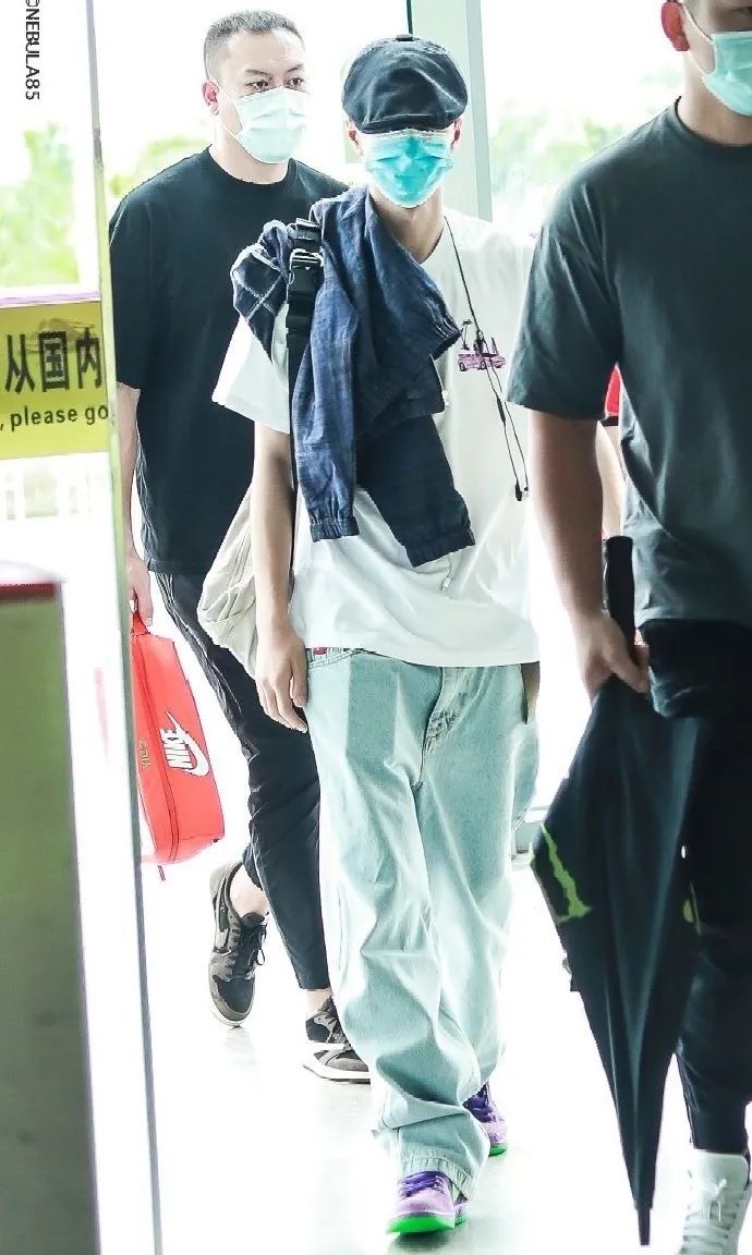 四位队长谁最懂街舞,街舞第三季总决赛4位队长跳舞