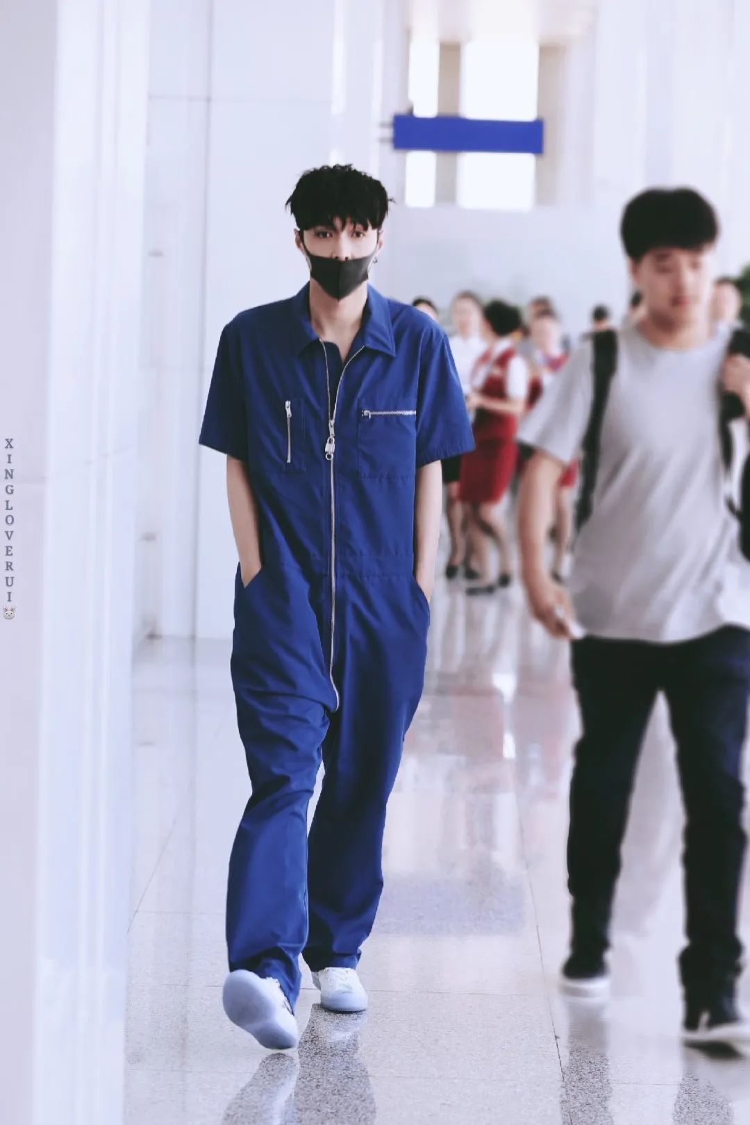 街舞4位队长炸翻全场,街舞四位队长都是谁