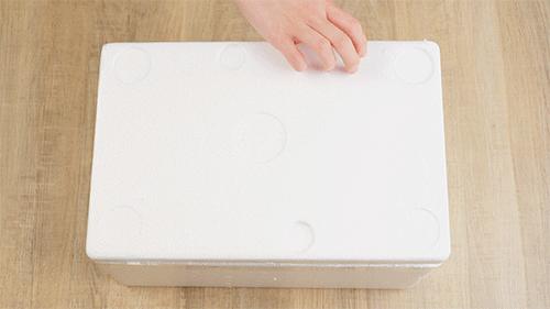 奶茶广式糖水,爱喝奶茶广东靓女