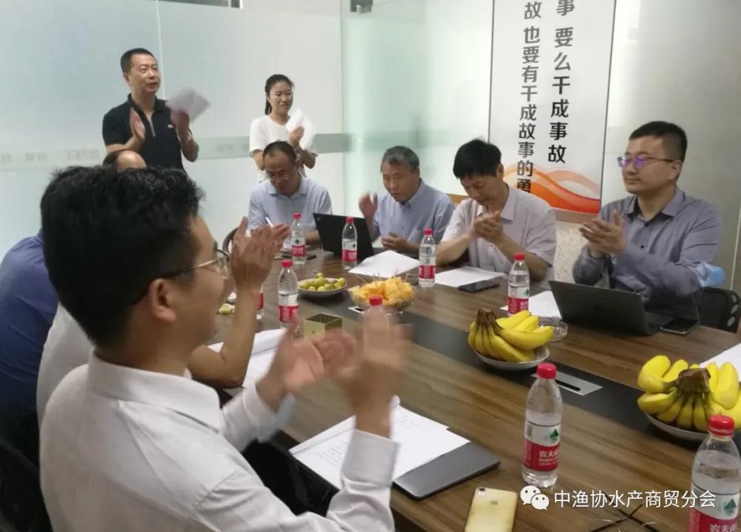 中国大闸蟹领跑者蟹都汇,蟹都汇大闸蟹盛大开业