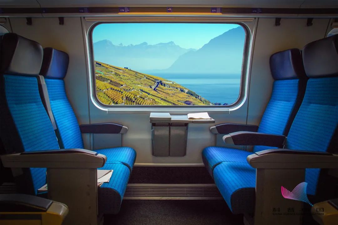 列车错过站可以免费返程吗,温馨提示坐火车可以免费返回吗