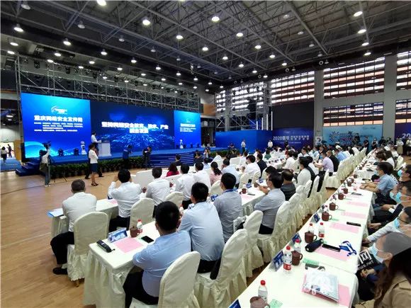 重庆市江津区网络安全宣传周,2023重庆网络安全宣传周华龙网