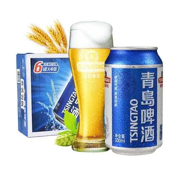 小米水壶9.9元秒杀,小米19.9元电水壶秒杀