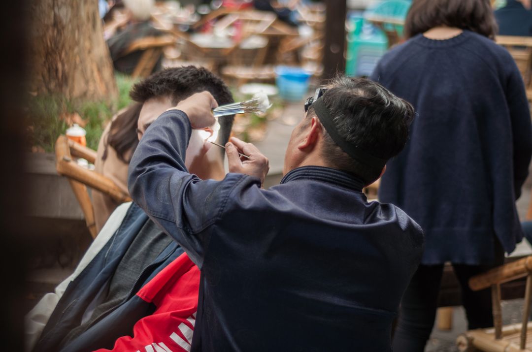 成都青羊值得去的地方,成都青羊区旅游景区推荐