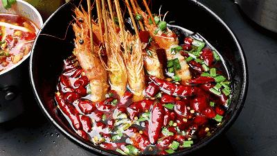 青羊区打卡,青羊区打卡景区