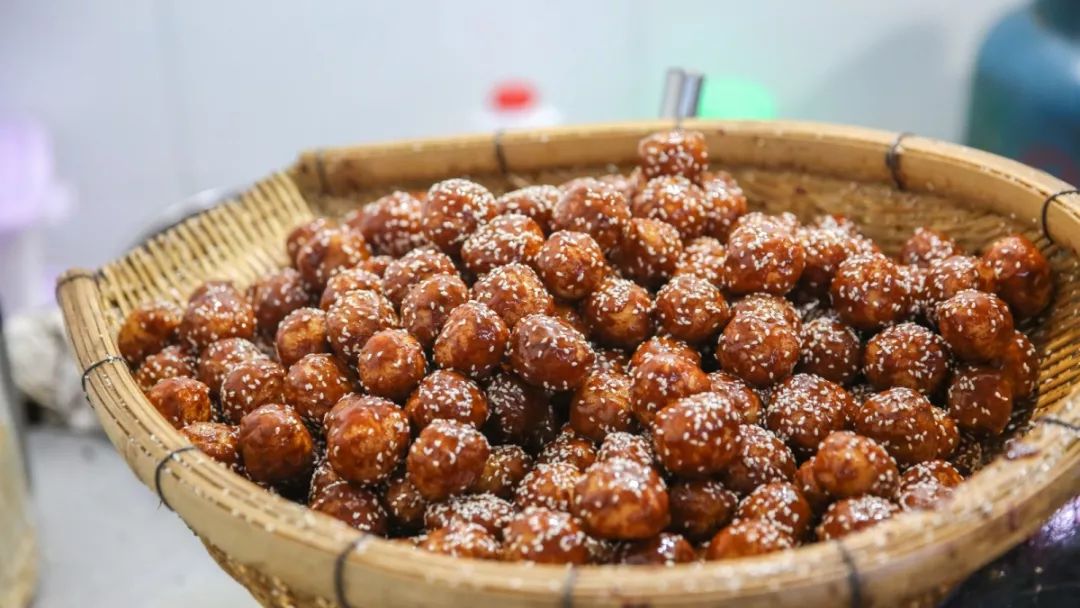 成都青羊值得去的地方,成都青羊区旅游景区推荐